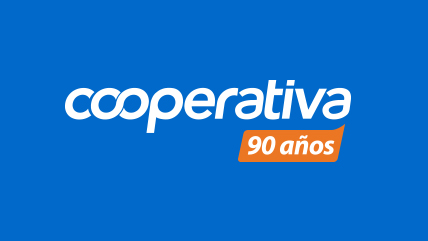   Tres detenidos por incendios en propiedades ligadas al primer ministro británico 