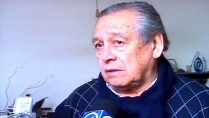  Caso de explotación sexual salpica a gobernador  