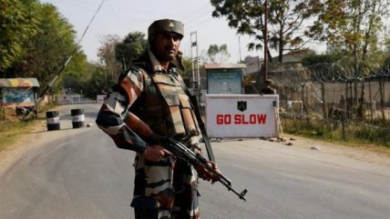 Aumentan a 52 los muertos en estampida provocada por represión policial en Etiopía