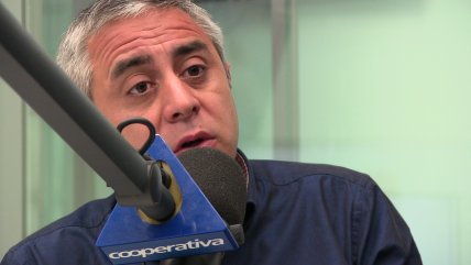   Papá del pequeño León Smith presenta su libro 