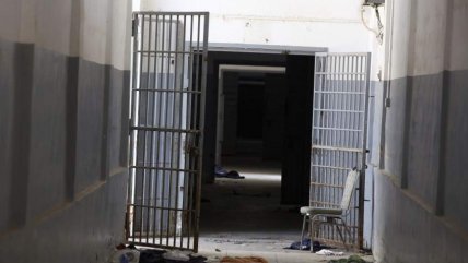   Sangriento motín dejó al menos 50 muertos en una cárcel brasileña 