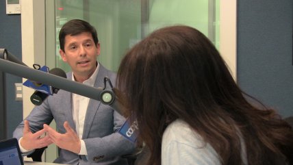   Laboratorios: Tenemos constante diálogo con farmacias para que precios sean más bajos 