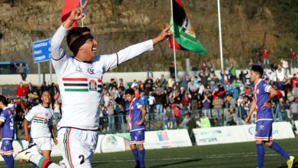  Lota Schwager liberó a su plantel ante incierto futuro  