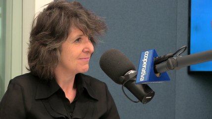   Protocolo: Cómo enfrentar la experiencia de una 