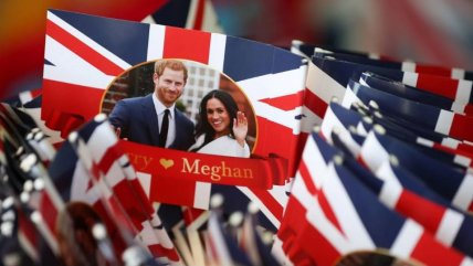   La Historia es Nuestra: El Papa y la final de la Champions 