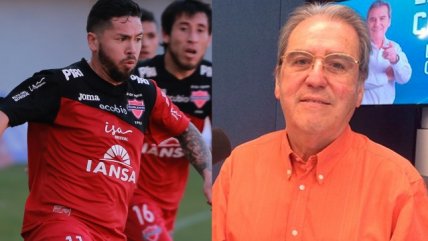   Lo Peor de lo Nuestro: 