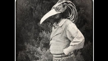   Lo Peor de lo Nuestro: La historia del 