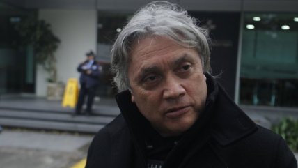 Senador Navarro presentó denuncia para retirar máquinas tragamonedas en O'Higgins