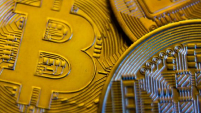 Los beneficios de invertir ahora en Bitcoin Los beneficios de invertir ahora en Bitcoin