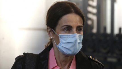  Rebolledo espera que derecho a la vivienda no se traduzca en 