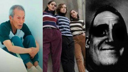  Los memes que marcaron el 2021  