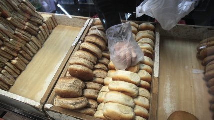  Agricultura anunció programa para mitigar alza de precios en los alimentos  