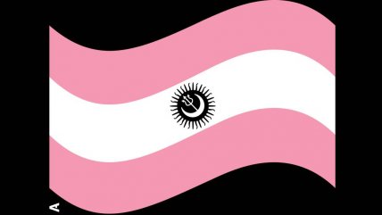   Babasónicos lanza su esperado álbum 