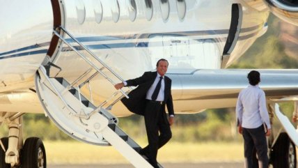   Julio comienza con Julio: esto opina Julio Iglesias sobre sus memes 