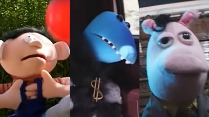   20 años de 31 Minutos: Las 5 mejores canciones de la serie chilena 