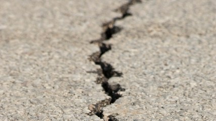   Serie de sismos: Alerta por posible erupción volcánica en Islandia 