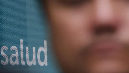  Senado ratificó adelanto al reajuste de planes de las isapres  