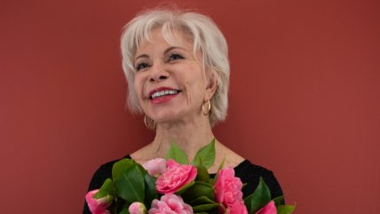   Libros de Isabel Allende son prohibidos en las escuelas de Estados Unidos 