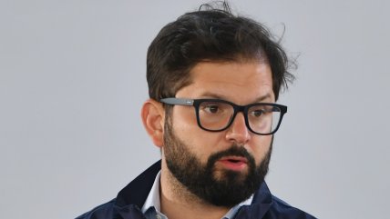   Primer Café | Pavez: El Gobierno generó un compromiso con la violencia y le está saliendo para atrás 