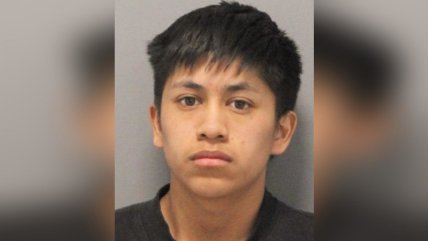  Nueva York: Joven asesinó a su hija de dos meses por supuesta infidelidad de la madre  