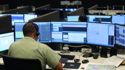   Día del Joven Combatiente: Gobierno realizará plan de acción focalizado 