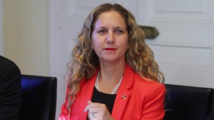   Sofofa: India y Emiratos Árabes Unidos serán los mercados del futuro para el país 