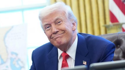   Economista: Prórroga de aranceles puede ser provechosa si sabemos negociar 