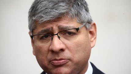  Partido Radical no presentará candidato propio a las primarias del oficialismo  