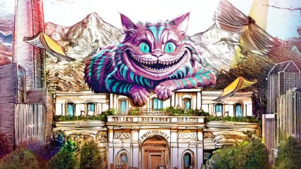   Seis Premios Nacionales estarán en el 4° Festival Penguin Providencia 