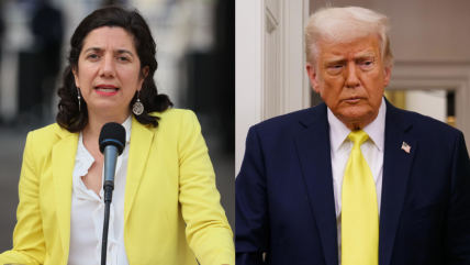   Gobierno evalúa atraer científicos de EE.UU. que escapan del efecto Trump 