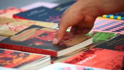   Providencia celebra la 