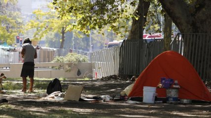   Hogar de Cristo cerrará siete hospederías y despedirá a 369 trabajadores 