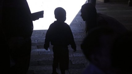 Corte de Apelaciones dictó el primer procesamiento por adopciones ilegales en la dictadura Corte de Apelaciones dictó el primer procesamiento por adopciones ilegales en la dictadura