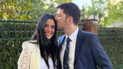   Boric y renuncia de su cuñada por caso licencias: 