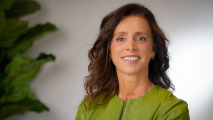   Tecnología al servicio de las pymes: SAP y el impulso de la transformación digital 