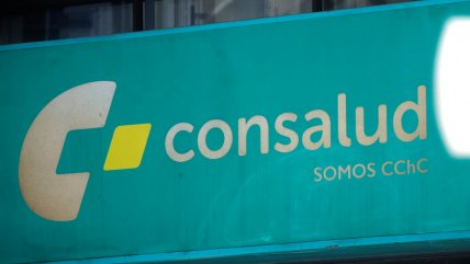 Justicia condenó a Isapre Consalud por uso de tabla de factores derogada Justicia condenó a Isapre Consalud por uso de tabla de factores derogada