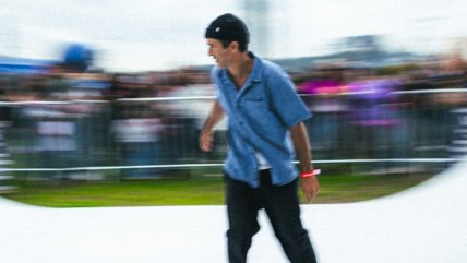   San Miguel acogerá celebración del Día Mundial del Skate con actividad gratuita y familiar 