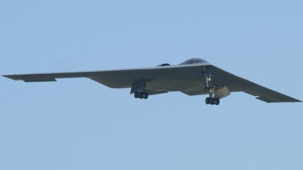  Medios afirman que ataque de EE.UU. a Irán no destruyó sus instalaciones nucleares  