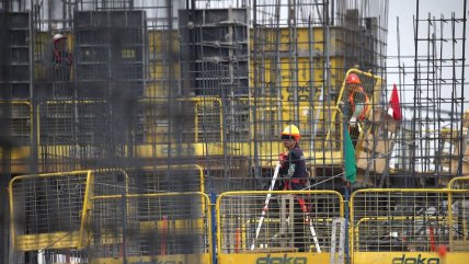 Gobierno moderniza la plataforma digital DOM para acelerar permisos de construcción  