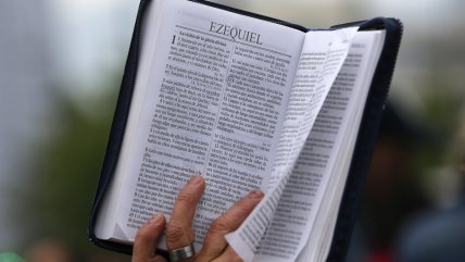 Seúl: Seis estadounidenses detenidos por tratar de enviar arroz y biblias a Corea del Norte Seúl: Seis estadounidenses detenidos por tratar de enviar arroz y biblias a Corea del Norte