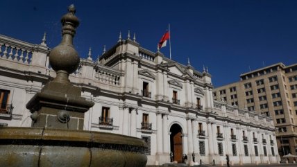   Caso licencias médicas: Gobierno anunció proyecto para reforzar la Contraloría 