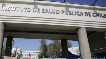  ISP confirmó su continuidad operativa tras incidente informático en servidores  