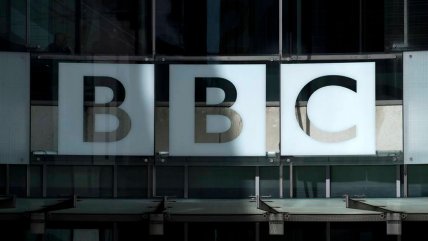   Tras Glastonbury: BBC dejará de transmitir shows de 