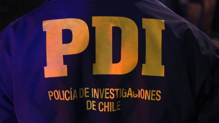 Investigan muerte de un bebé de dos semanas en Panguipulli Investigan muerte de un bebé de dos semanas en Panguipulli