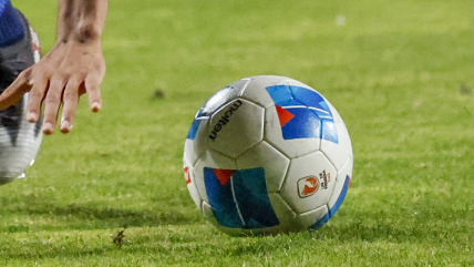  [ESTADISTICAS] La tabla de posiciones tras los duelos pendientes de la Liga de Primera 
