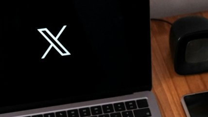  Francia investiga a X por manipulación de su algoritmo para injerencia extranjera  