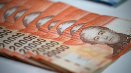   CMF denuncia a ocho falsas financieras por estafa en créditos online 