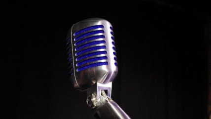   Nuevos sonidos: Beto Cuevas, Karla Grunewaldt, Nes, Sarazul y Aqua VS 