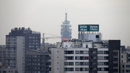  Alcaldes divididos por futuro del impuesto a la vivienda  