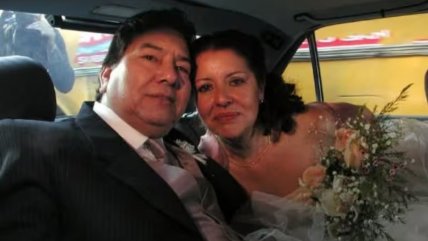   Viuda de Tommy Rey critica homenajes al cantante: 
